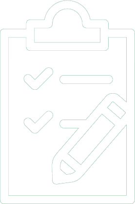 Test icon