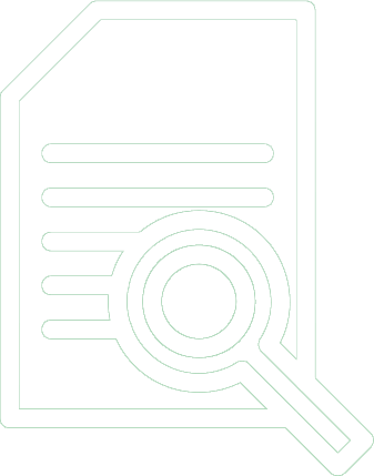 Application icon