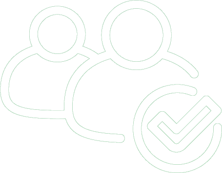 Advancement icon