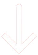 arrow